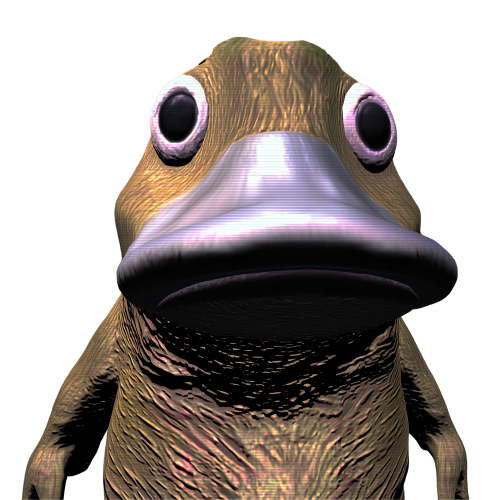 Plorp